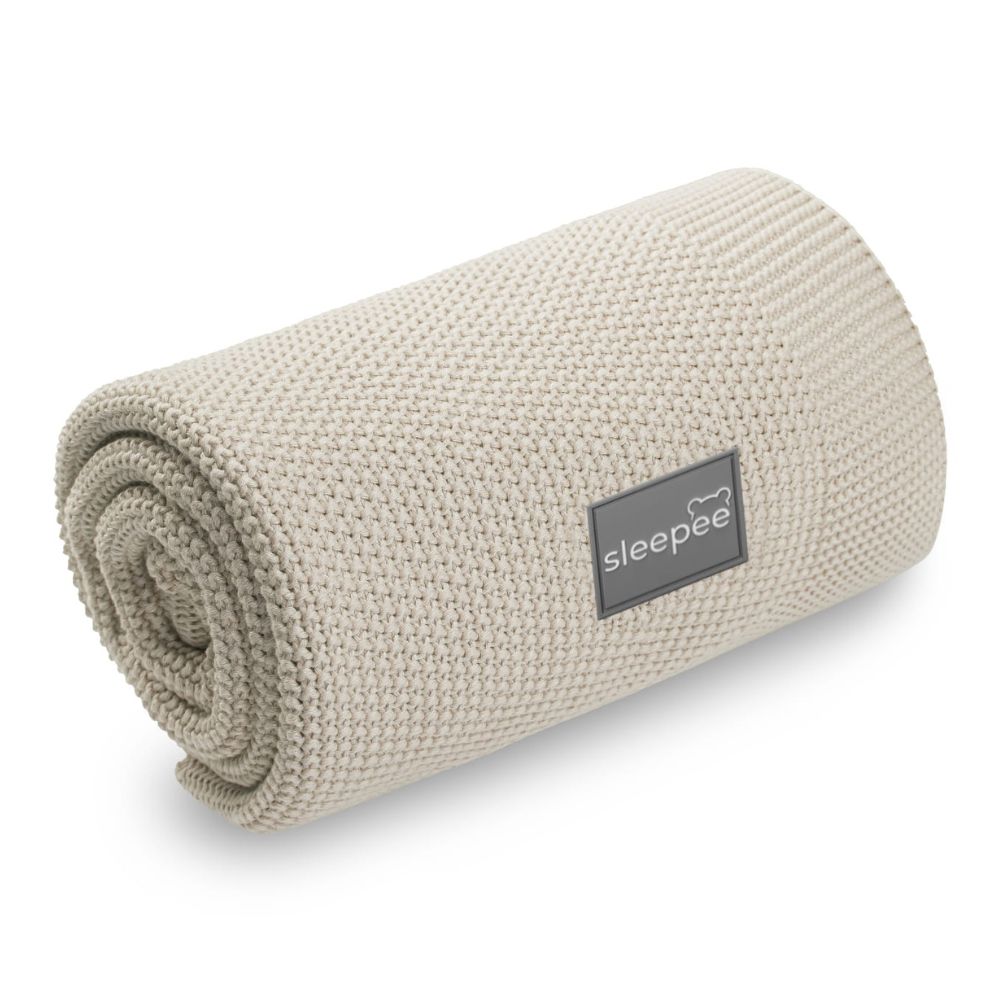 b936d1aef518c8a1eddc138b69c45832