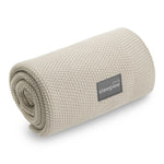 b936d1aef518c8a1eddc138b69c45832