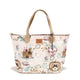 La Millou Mummy Bag keskmise suurusega printsess