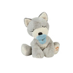 1c47d6c2ea96a9fe9d0c1c32c417cb5b