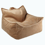 Wigiwama istmekott Toffee
