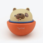 eef4ea81d915d0c422d55a1d74c9b27b