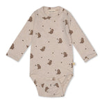 5a244fb4a1e8c974c60186198b64422e