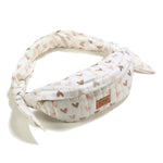 dbe48c16285377a9037487fd29c0d038