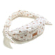La Millou Neret emale Ortalion Heartbeat Beige