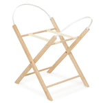 d2b3fa361ef42f6cd36e7e5b8fa66a56