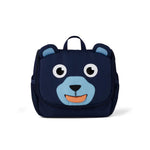 f370fd20740977887098d8a8b13a090a