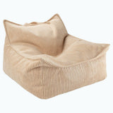 Wigiwama istumiskott Brown Sugar