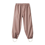 dce2d509a10aa0a9077854c60ed07474