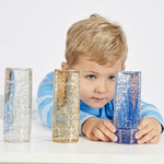 f37607c59460714a51aa3adf0fb8cfd1