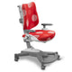 Mayer Ergonoomiline tool, mis kasvab koos teie lapsega MyChamp punased rattad