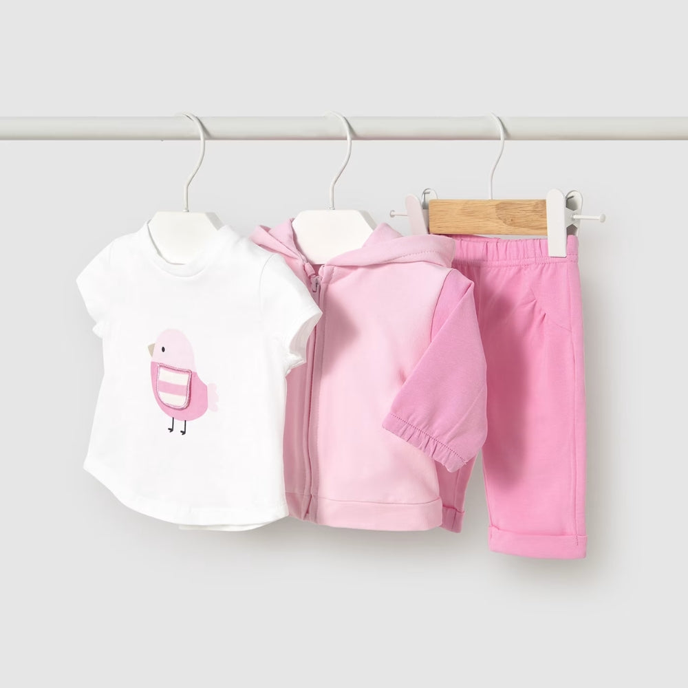 c6bddfc2a45fcaa63bc5801794459cd1