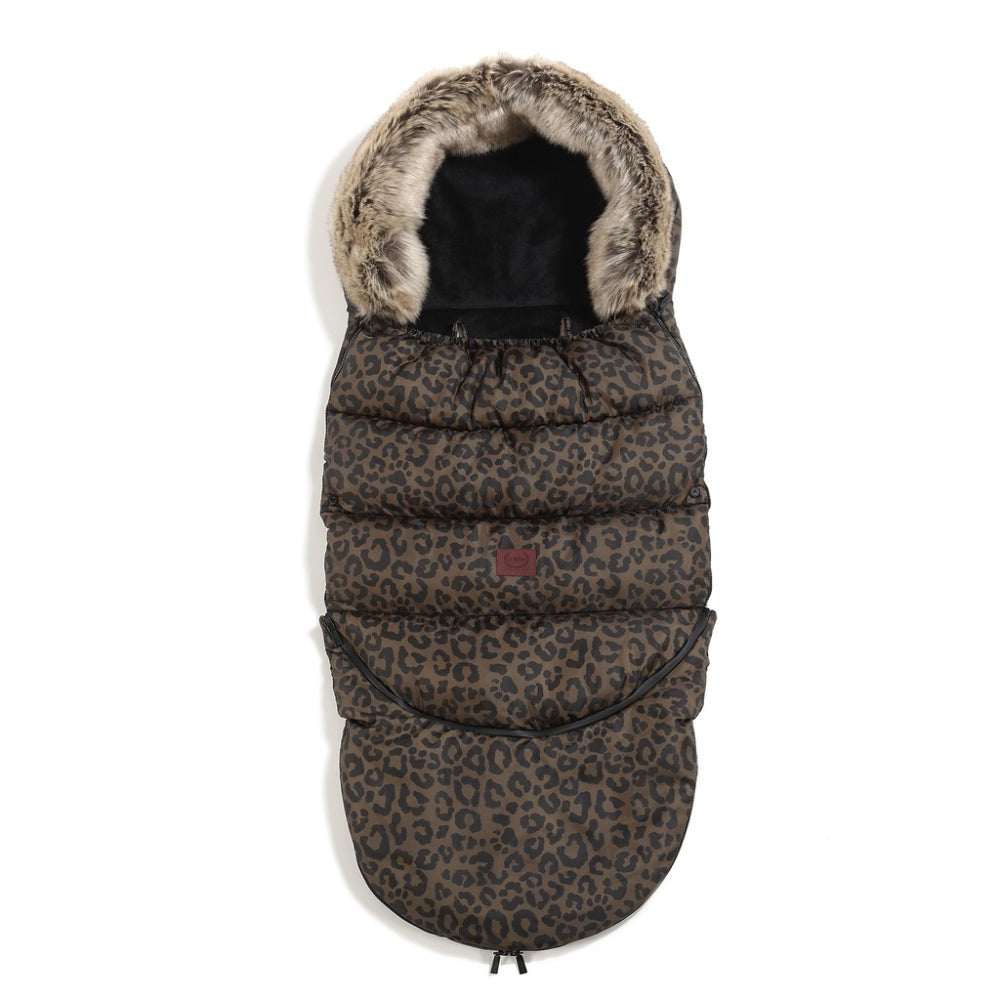 b520fe4ba286c1a28260704bba0587a1