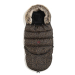 b520fe4ba286c1a28260704bba0587a1