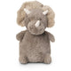 That's mine  dinosaurus-maskott NICU