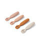 Liewood Caelia 4-pakend beebiteelusikaid Pale tuscany multi mix