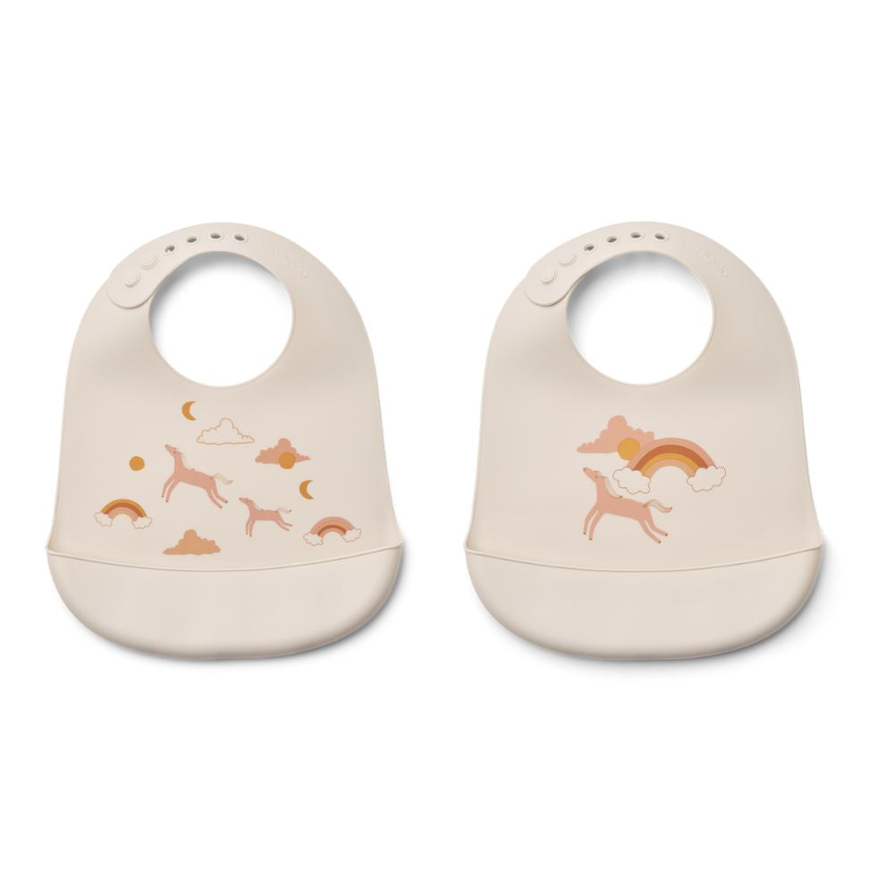 00712aa4bb7109caa240bb2bf651a80a