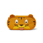 5ad0b62aac96a531ba56747d5ad00c6e