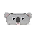 67af4417f6197427c775b8aa1af1cb90