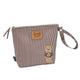 La Millou veekindel kosmeetikakott S Baby Bear