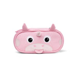 356fd56bfbf58e813f1094b5715341ac