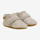 En Fant villased sussid Baby Sand Melange