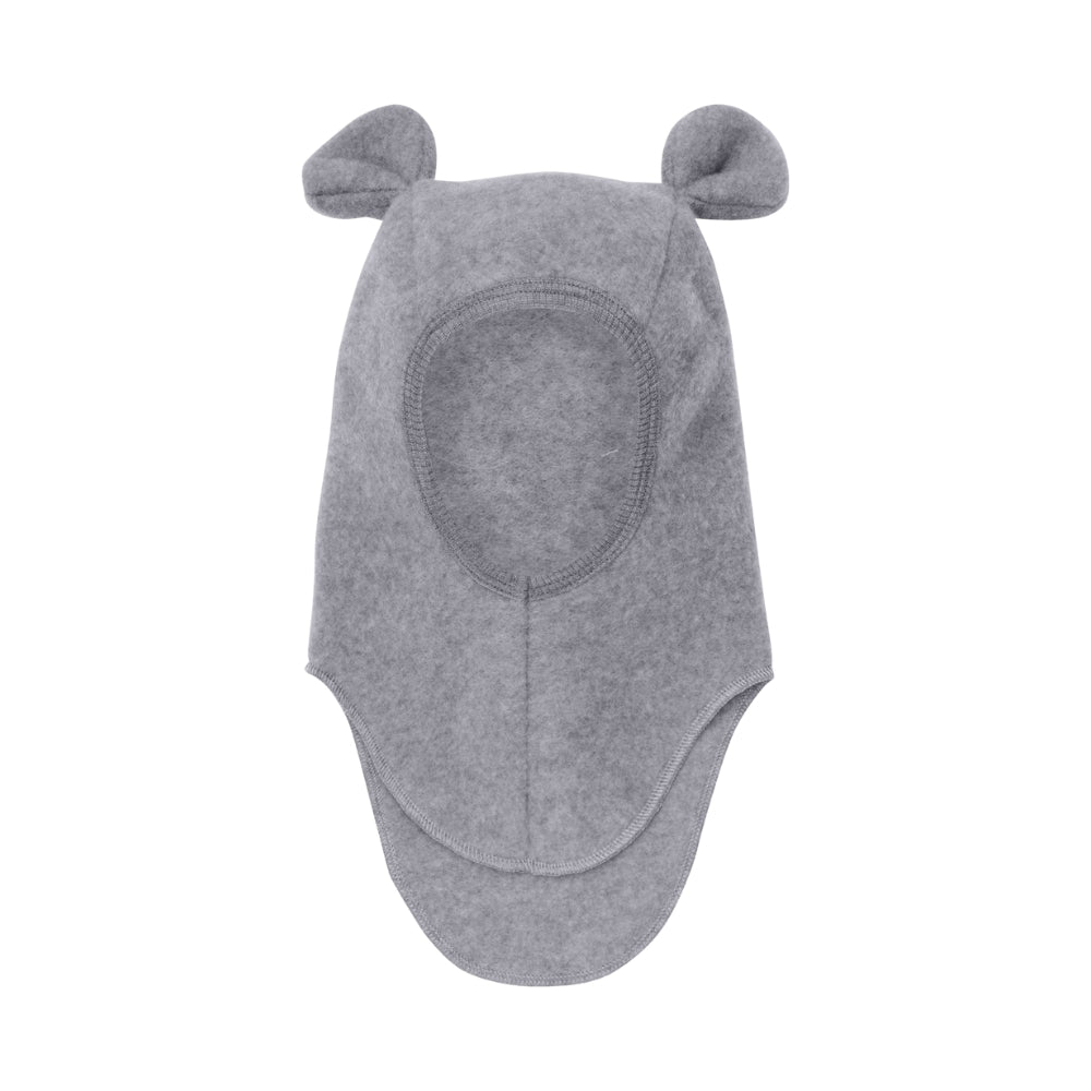 3340208967a836bf1af897cd40c01c2c