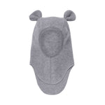 3340208967a836bf1af897cd40c01c2c