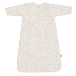 028a1aa3f9cd3274e61f126b30e80e0d