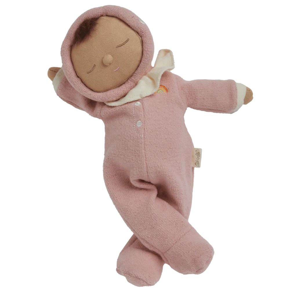 6af58288a55616377fcbf15b726d4019