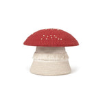 856968d44aac5596dda0ca230db48698