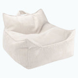 Wigiwama Marshmallow istmekott