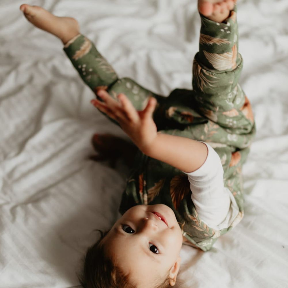 37d4afb883cf645b6f60f43d72419a30