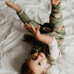 37d4afb883cf645b6f60f43d72419a30