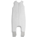 dde2a20fc7d9bce5d5fb2caeb7e19661