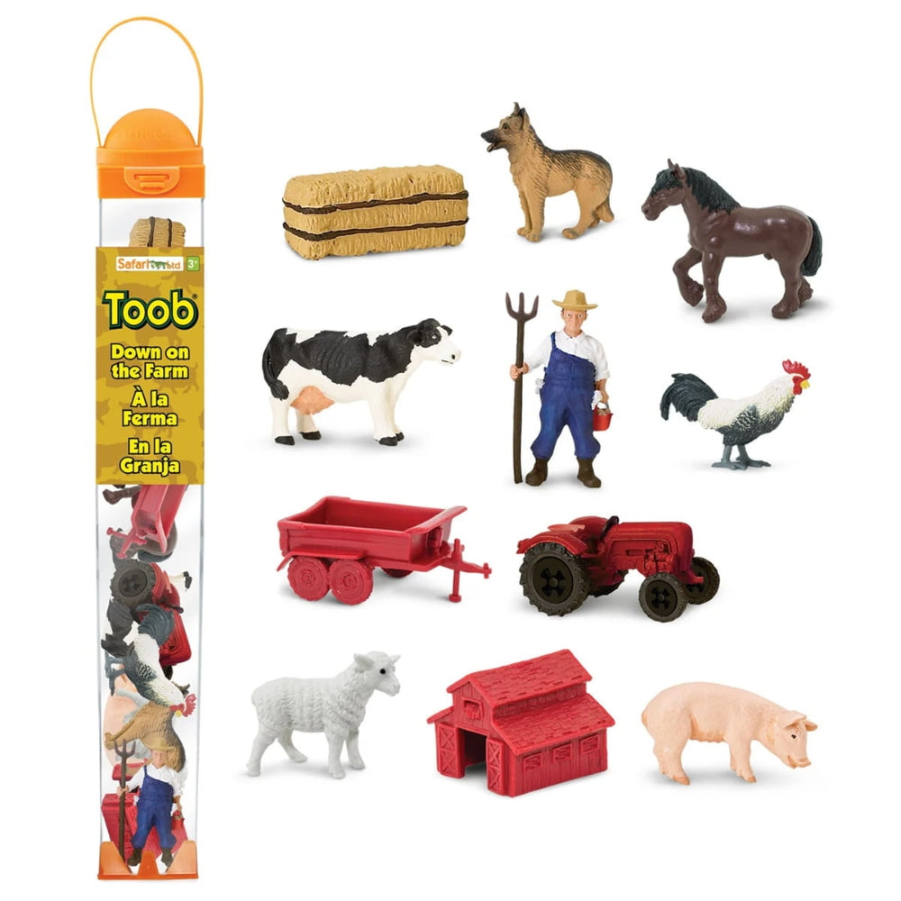 9fe928877fb13b9655fc72c5090affaf