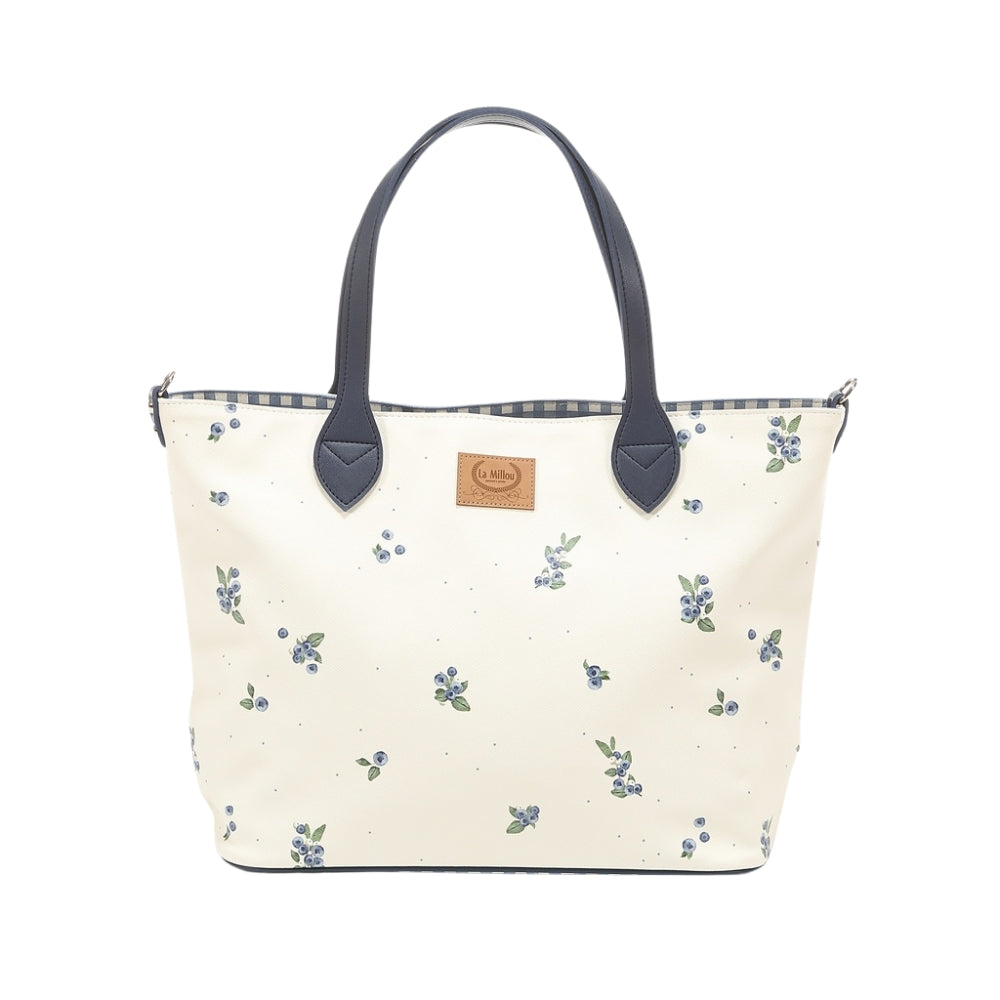 857d6938f471cc4c92dcbdcf28670a82