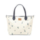 La Millou muumiakott Feeria Medium Country Berry