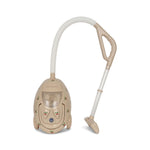 3bdca96428ebbccafbe337ee4f953168