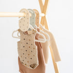 ec26127db4656f2bd99212848abd7557