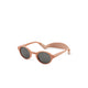 Liewood laste päikeseprillid Stacey Tuscany rose Pale tuscany
