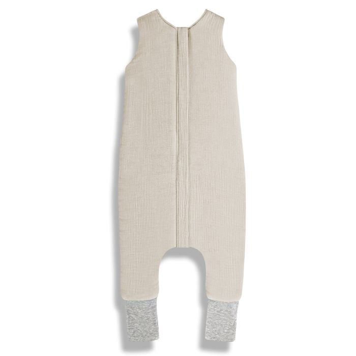 bd2e878d1e7dea2bbe3b30e8a7c4949d