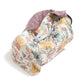La Millou autoistme tekk Multi Boho Palms Light
