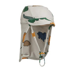 6b1f22043e5c6cca4ed46556d334ab5b