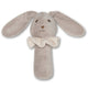 That's mine  beebi helistaja Ethna Rattle Bunny.