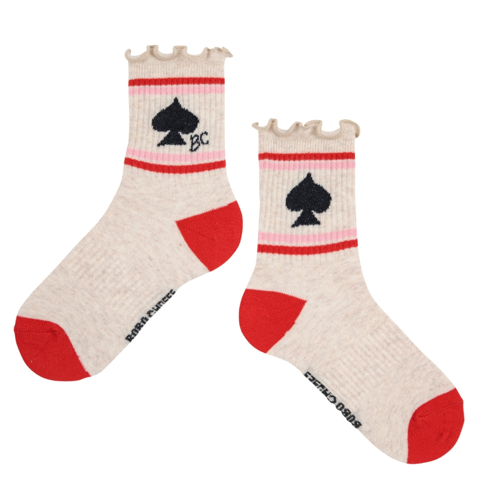 3ceb2f3e174127b4f5589a81ec147d87