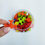 0f2f23bb6f4be5ef4b1681c62d31c4f8