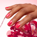 Slaidipilt