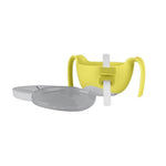 18f8e72271222c93c07e800a5eb0ca37