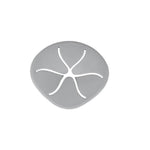 bfcec6cfee35908f870ec2de654d1837